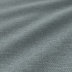 Textil-Bezüge –  S-Asinara7413.jpg