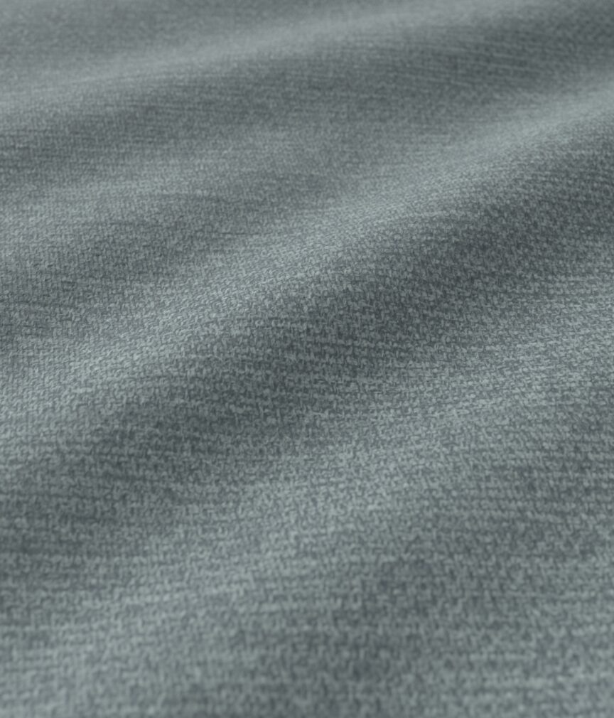 Textil-Bezüge –  S-Asinara7413.jpg