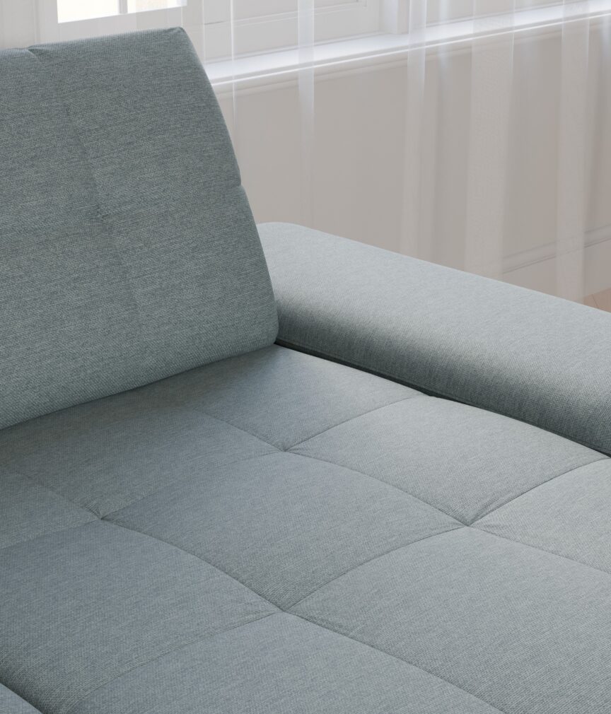 Textil-Bezüge –  S-Asinara7413  Part1  Sofa  detail.jpg