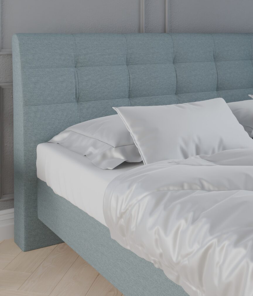 Textil-Bezüge –  S-Asinara7413  Part27  Bed  detail.jpg