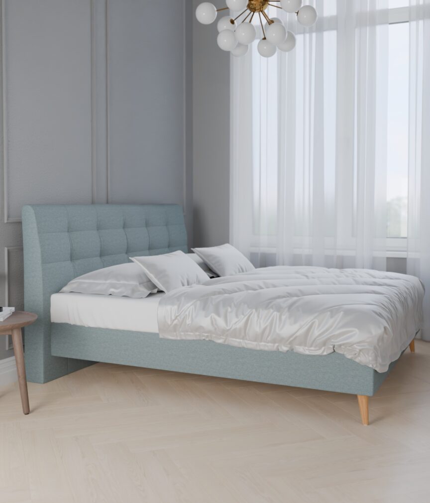 Textil-Bezüge –  S-Asinara7413  Part27  Bed  overview.jpg