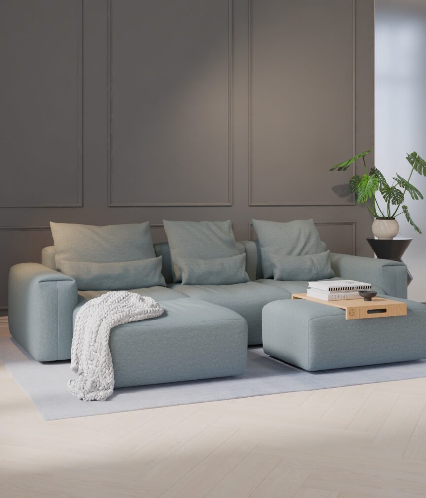 Textil-Bezüge –  S-Asinara7413  Part27  Sofa Denver  overview.jpg