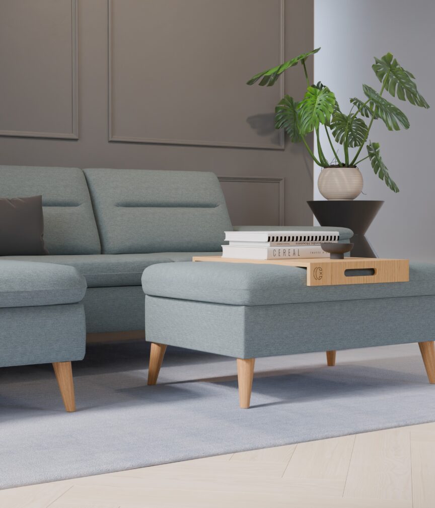 Textil-Bezüge –  S-Asinara7413  Part27  Sofa Rio  detail.jpg