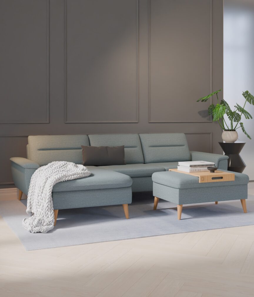 Textil-Bezüge –  S-Asinara7413  Part27  Sofa Rio  overview.jpg
