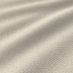 Feiner Strukturstoff –  S-Capulet4001.jpg
