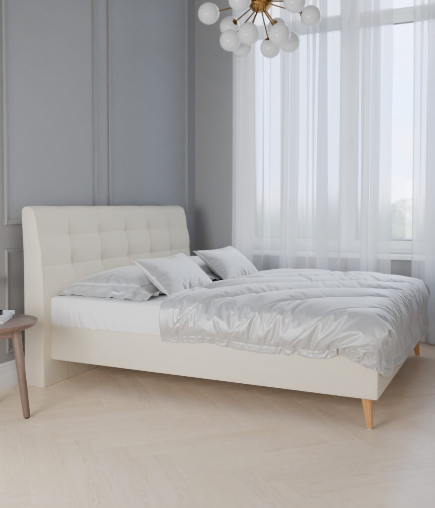 Feiner Strukturstoff –  S-Capulet4001  Part27  Bed  overview.jpg