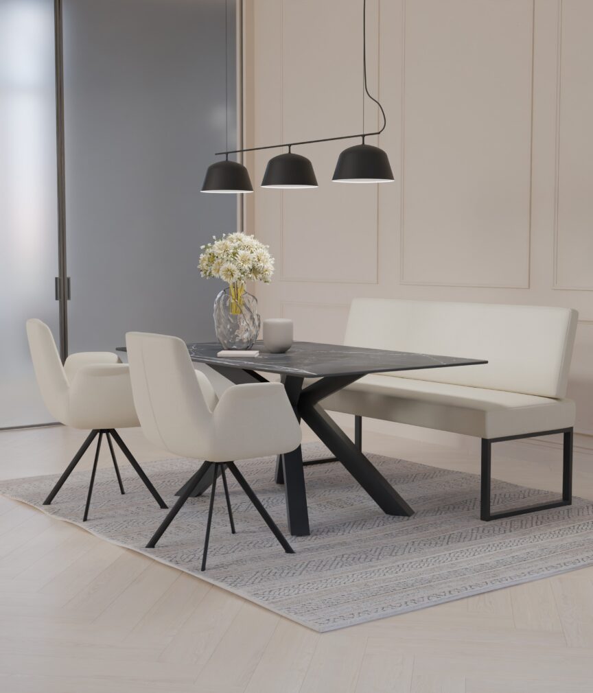 Feiner Strukturstoff –  S-Capulet4001  Part27  Dining  overview.jpg