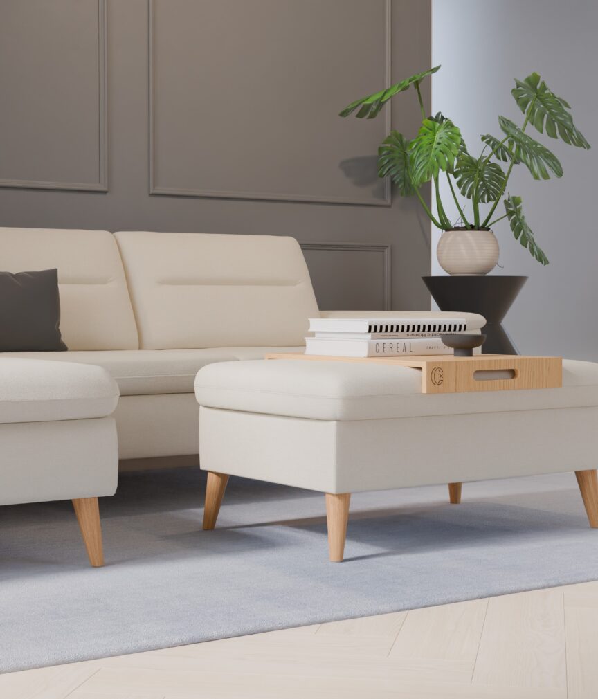 Feiner Strukturstoff –  S-Capulet4001  Part27  Sofa Rio  detail.jpg