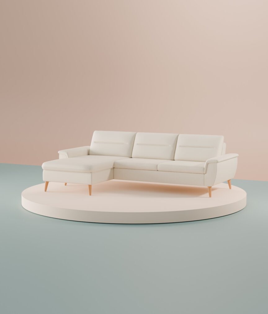Feiner Strukturstoff –  S-Capulet4001  Podest  Podest  overview.jpg