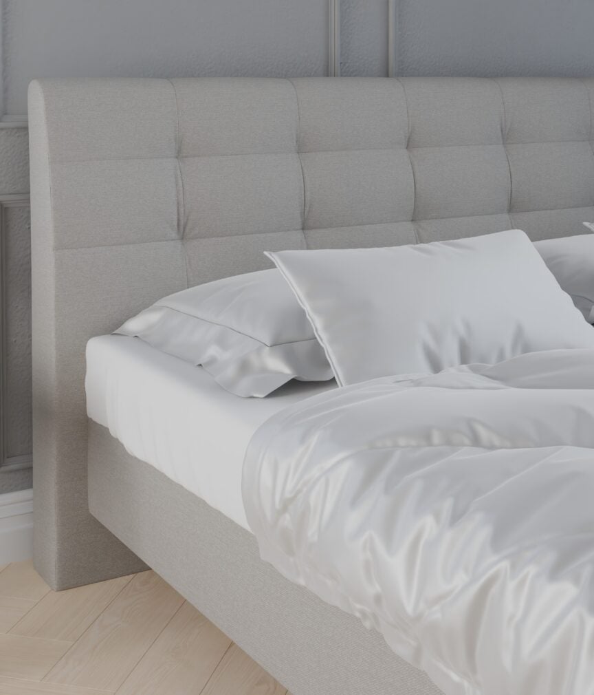 Feiner Strukturstoff –  S-Capulet4003  Part27  Bed  detail.jpg