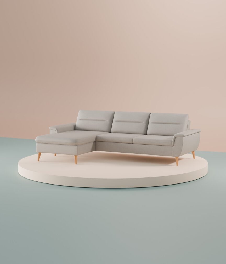 Feiner Strukturstoff –  S-Capulet4003  Podest  Podest  overview.jpg