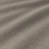 Feiner Strukturstoff — Beigegrau Feiner Strukturstoff –  S-Capulet4004.jpg