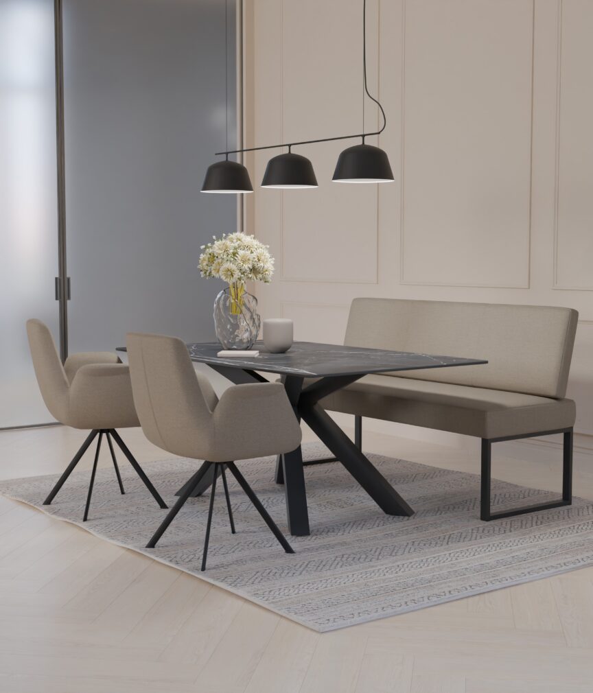 Feiner Strukturstoff –  S-Capulet4004  Part27  Dining  overview.jpg