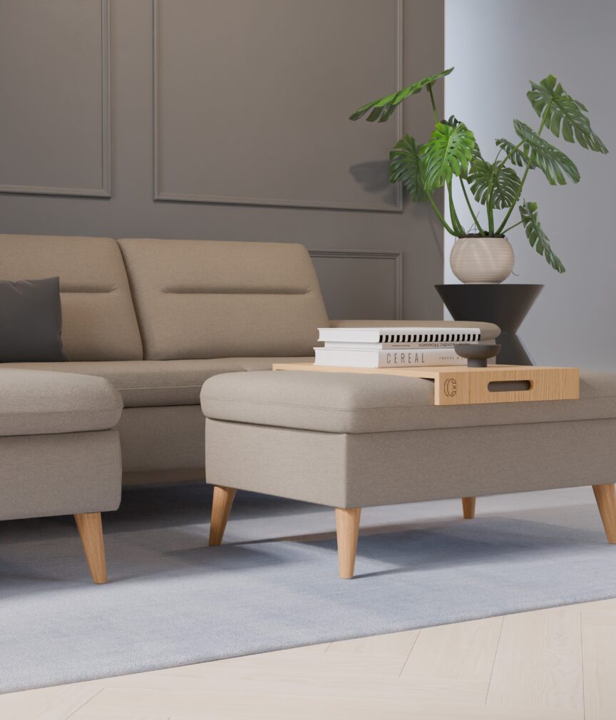 Feiner Strukturstoff –  S-Capulet4004  Part27  Sofa Rio  detail.jpg