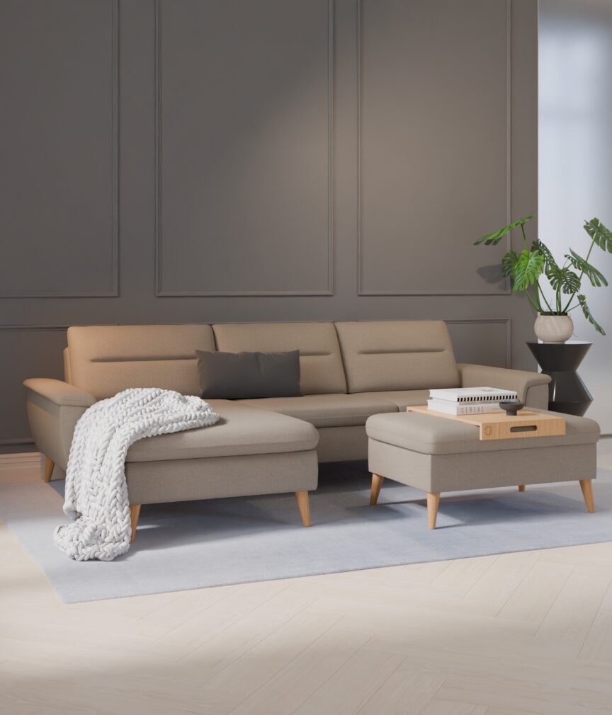 Feiner Strukturstoff –  S-Capulet4004  Part27  Sofa Rio  overview.jpg