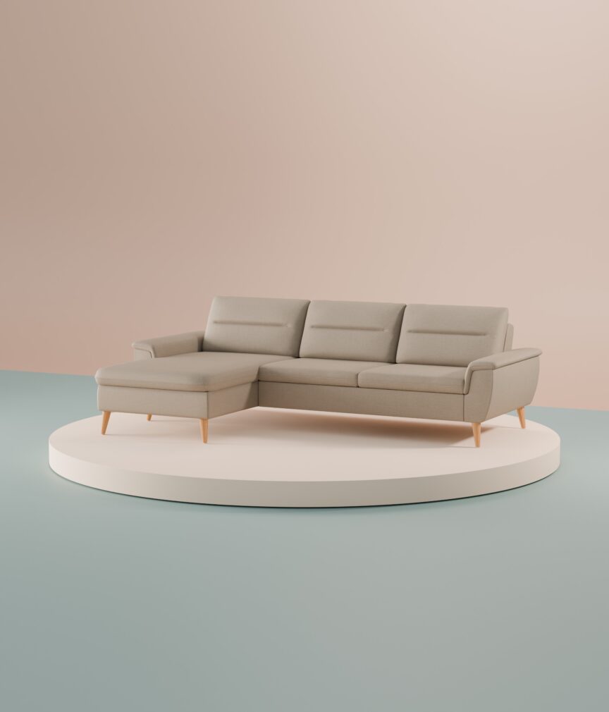 Feiner Strukturstoff –  S-Capulet4004  Podest  Podest  overview.jpg