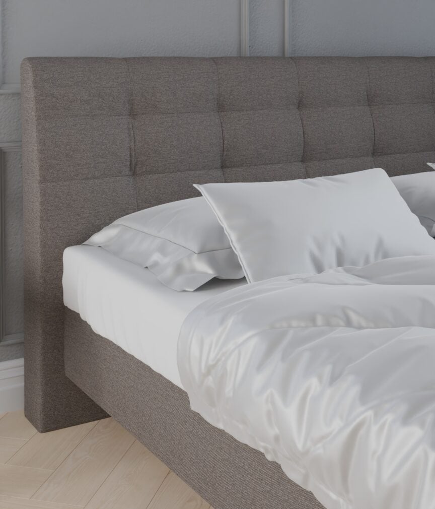 Feiner Strukturstoff –  S-Capulet4007  Part27  Bed  detail.jpg