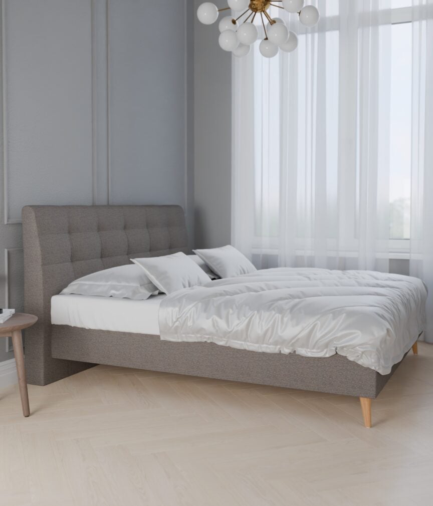 Feiner Strukturstoff –  S-Capulet4007  Part27  Bed  overview.jpg