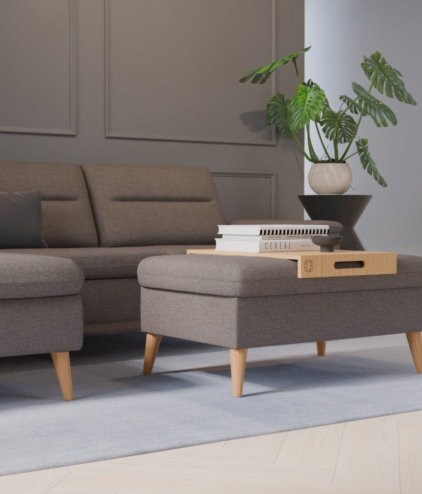 Feiner Strukturstoff –  S-Capulet4007  Part27  Sofa Rio  detail.jpg