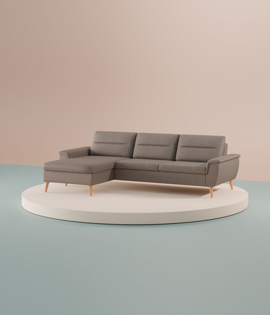 Feiner Strukturstoff –  S-Capulet4007  Podest  Podest  overview.jpg