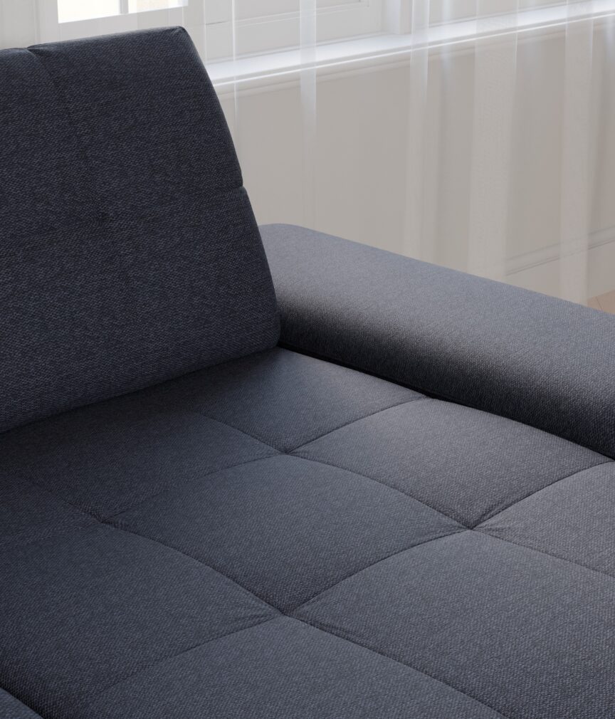 Feiner Strukturstoff –  S-Capulet4010  Part1  Sofa  detail.jpg