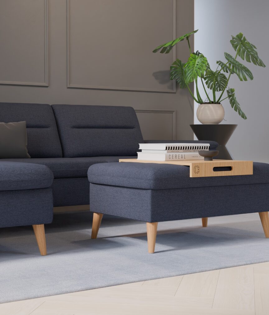 Feiner Strukturstoff –  S-Capulet4010  Part27  Sofa Rio  detail.jpg