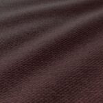 Feiner Strukturstoff –  S-Capulet4011.jpg