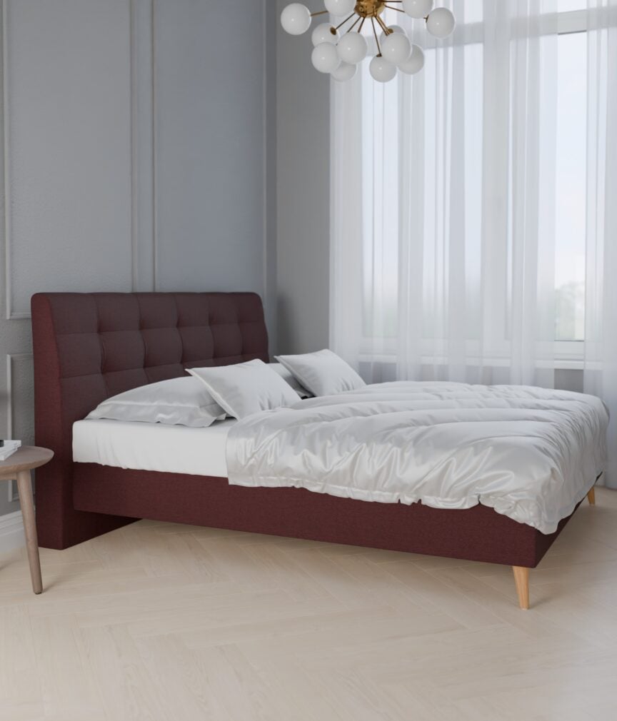 Feiner Strukturstoff –  S-Capulet4011  Part27  Bed  overview.jpg