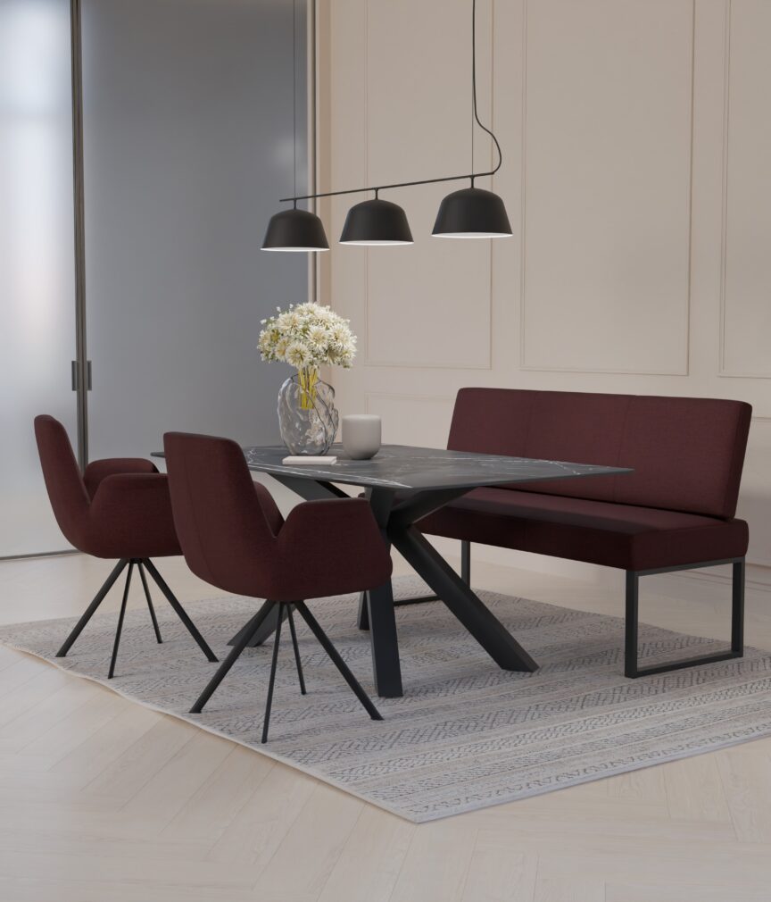 Feiner Strukturstoff –  S-Capulet4011  Part27  Dining  overview.jpg