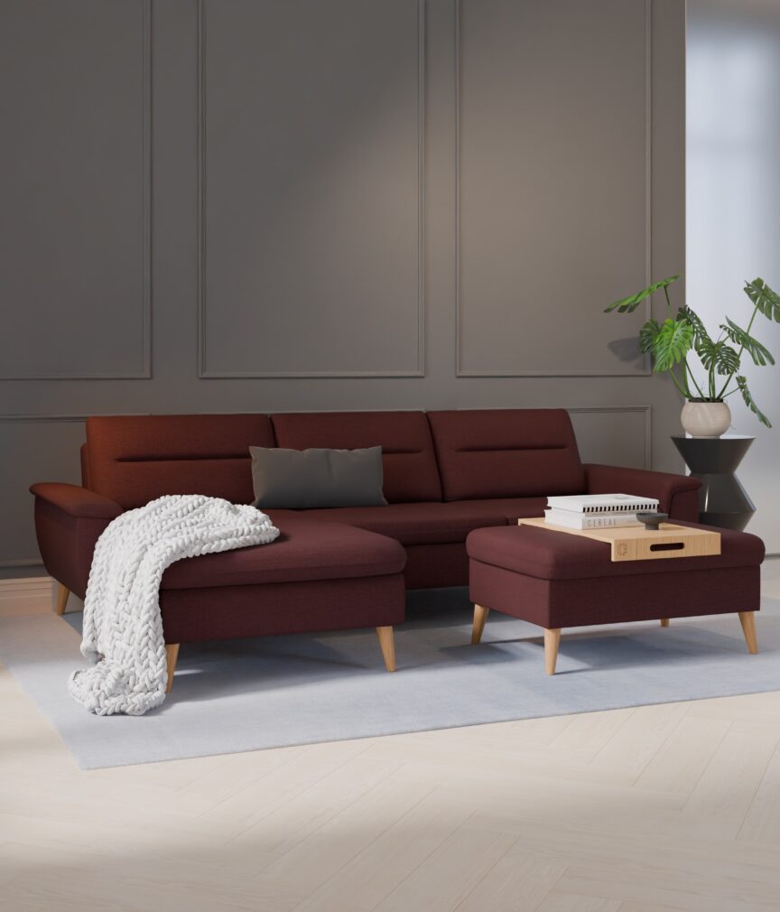 Feiner Strukturstoff –  S-Capulet4011  Part27  Sofa Rio  overview.jpg