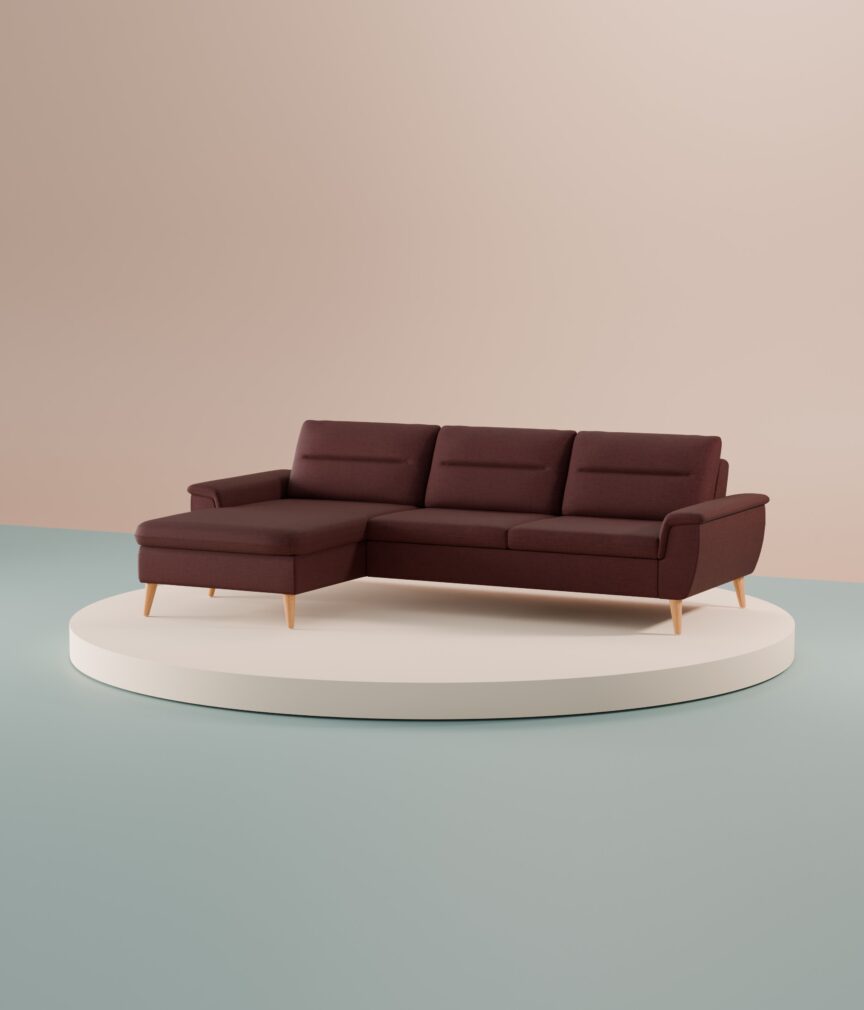 Feiner Strukturstoff –  S-Capulet4011  Podest  Podest  overview.jpg