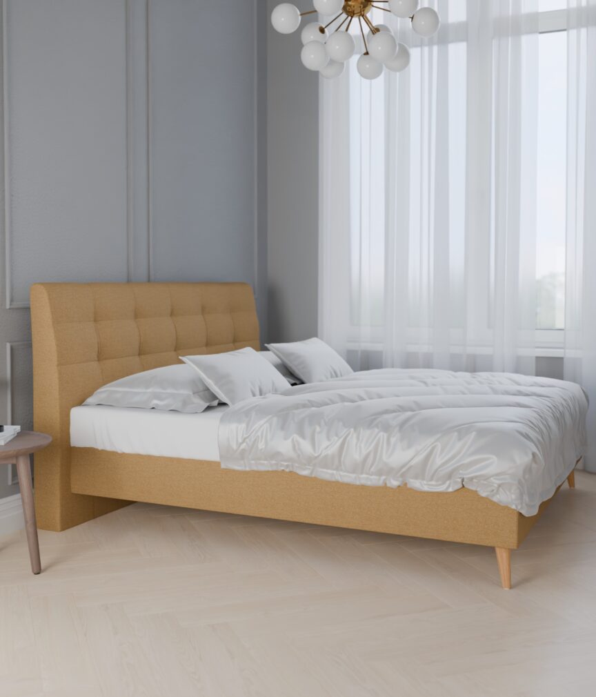 Feiner Strukturstoff –  S-Capulet4012  Part27  Bed  overview.jpg