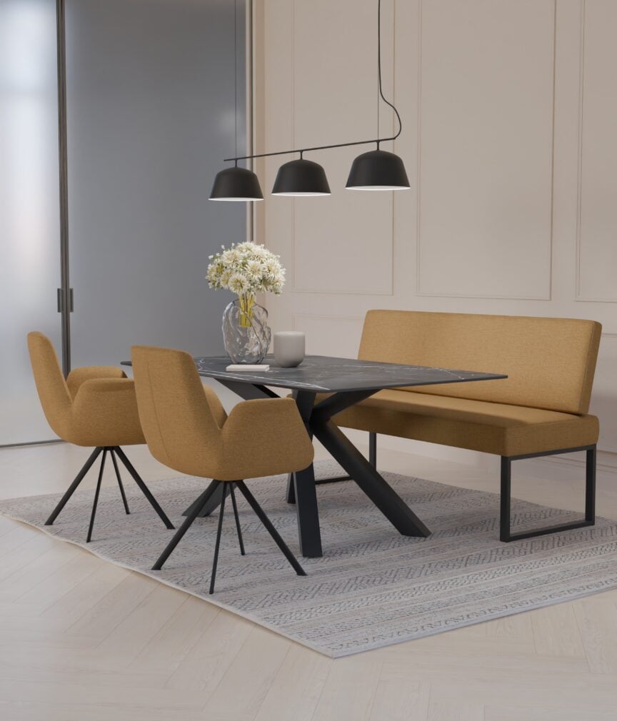 Feiner Strukturstoff –  S-Capulet4012  Part27  Dining  overview.jpg