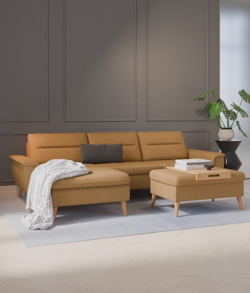 Feiner Strukturstoff –  S-Capulet4012  Part27  Sofa Rio  overview.jpg