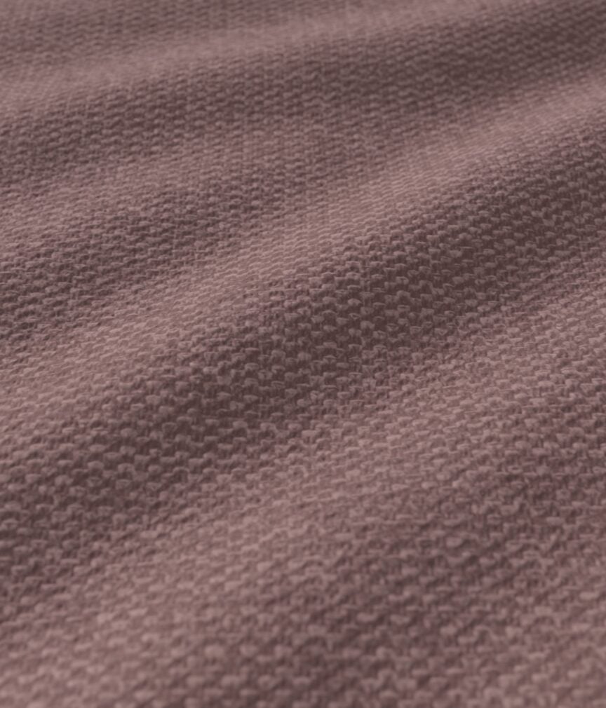 Feiner Strukturstoff –  S-Capulet4014.jpg