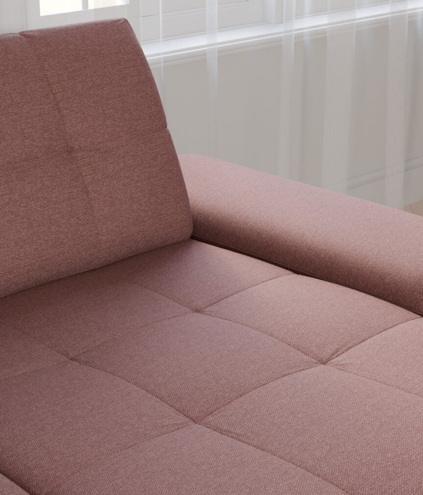 Feiner Strukturstoff –  S-Capulet4014  Part1  Sofa  detail.jpg