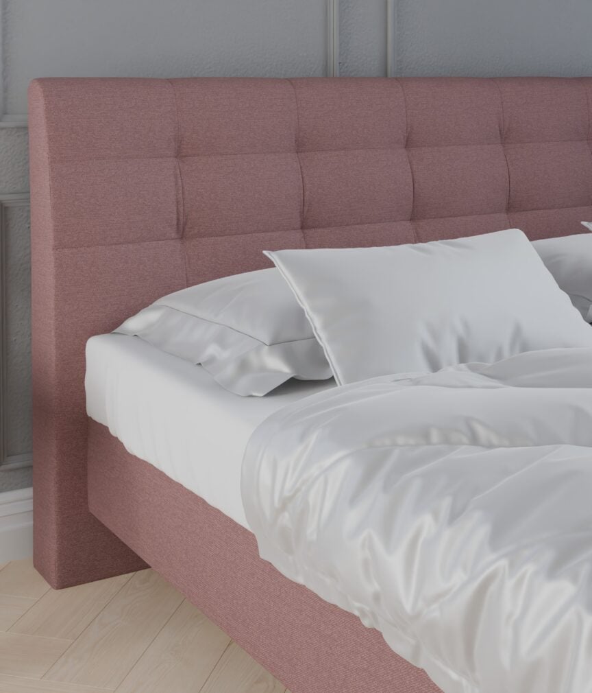 Feiner Strukturstoff –  S-Capulet4014  Part27  Bed  detail.jpg
