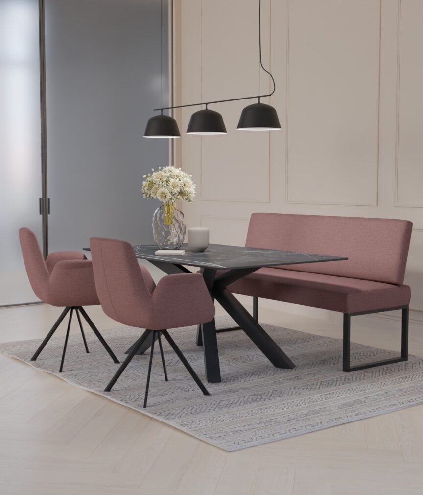 Feiner Strukturstoff –  S-Capulet4014  Part27  Dining  overview.jpg