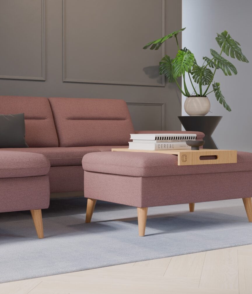Feiner Strukturstoff –  S-Capulet4014  Part27  Sofa Rio  detail.jpg