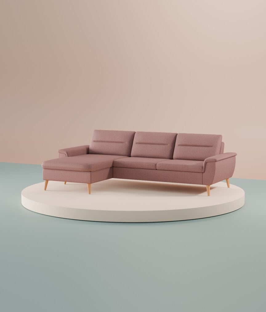 Feiner Strukturstoff –  S-Capulet4014  Podest  Podest  overview.jpg