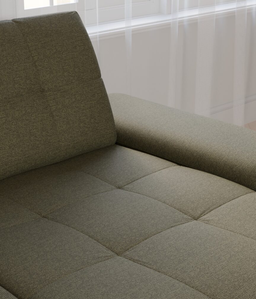 Feiner Strukturstoff –  S-Capulet4015  Part1  Sofa  detail.jpg