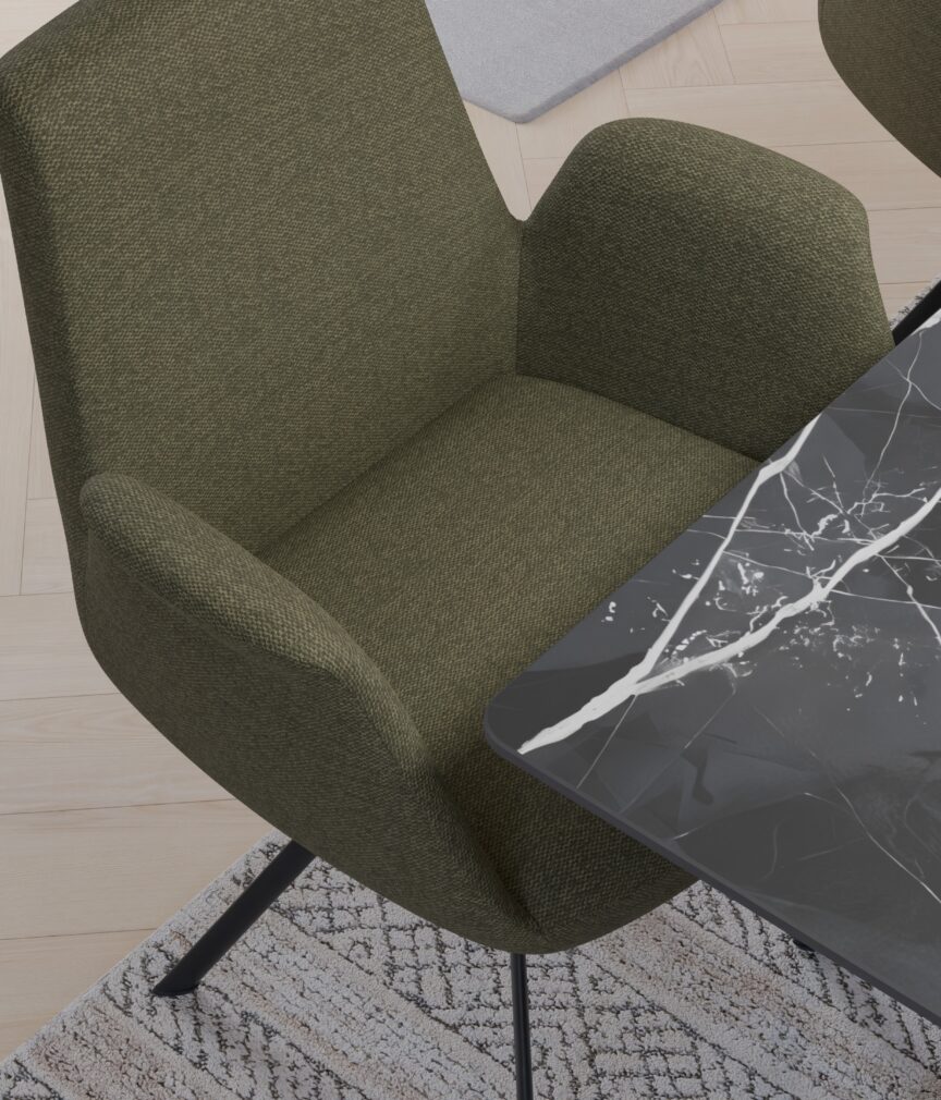 Feiner Strukturstoff –  S-Capulet4015  Part27  Dining  detail.jpg