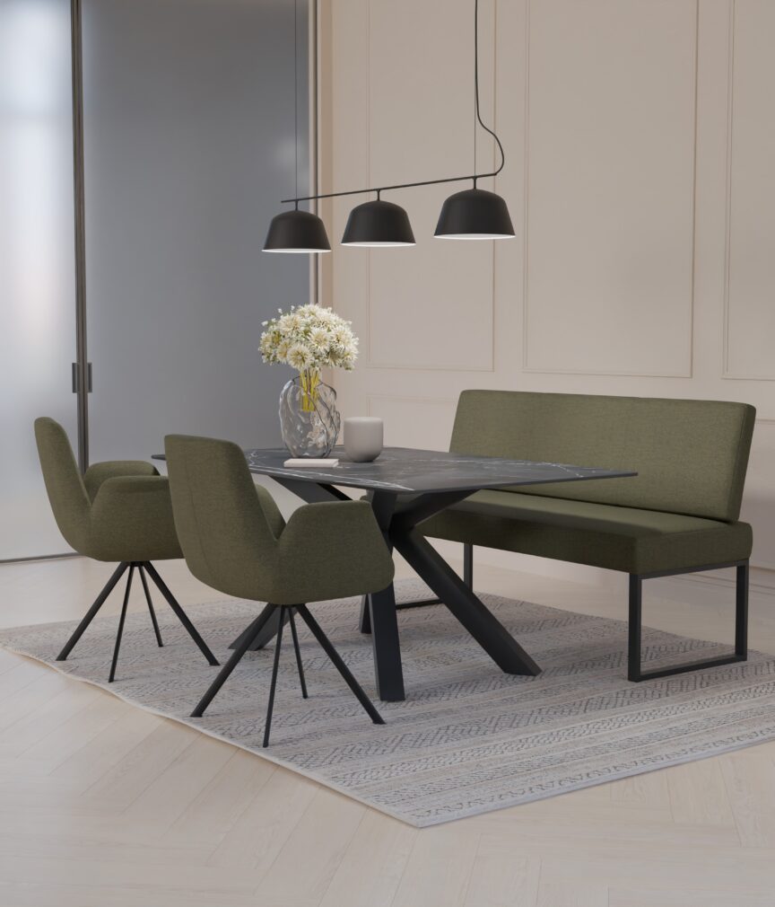Feiner Strukturstoff –  S-Capulet4015  Part27  Dining  overview.jpg