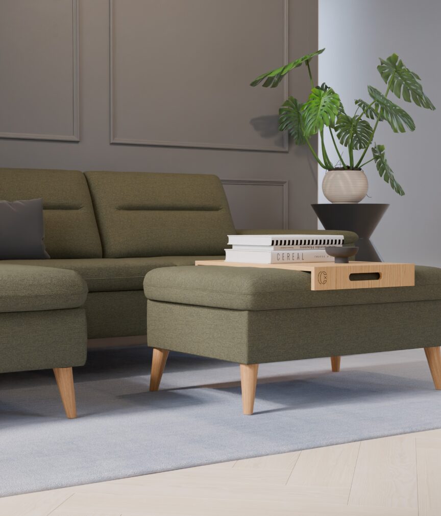 Feiner Strukturstoff –  S-Capulet4015  Part27  Sofa Rio  detail.jpg