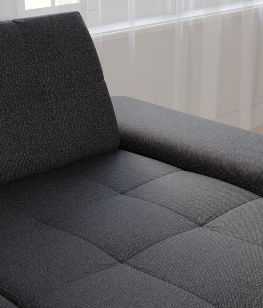 Feiner Strukturstoff –  S-Capulet4021  Part1  Sofa  detail.jpg