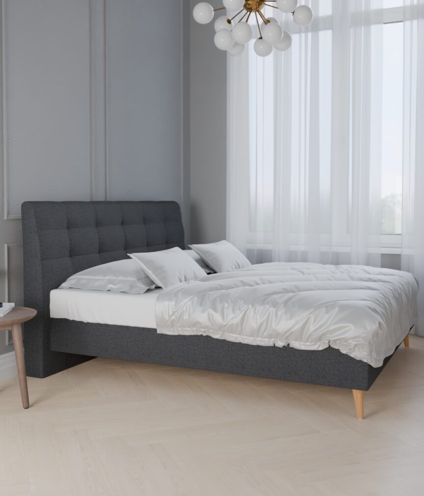 Feiner Strukturstoff –  S-Capulet4021  Part27  Bed  overview.jpg