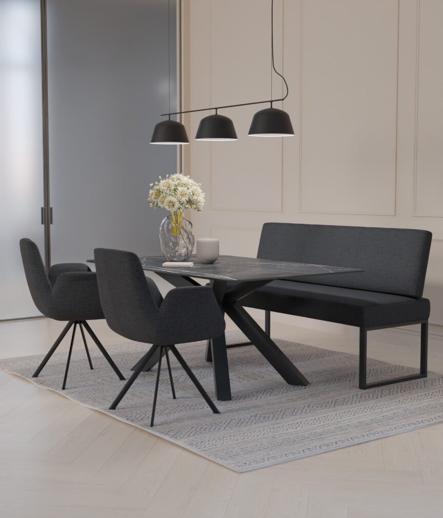 Feiner Strukturstoff –  S-Capulet4021  Part27  Dining  overview.jpg