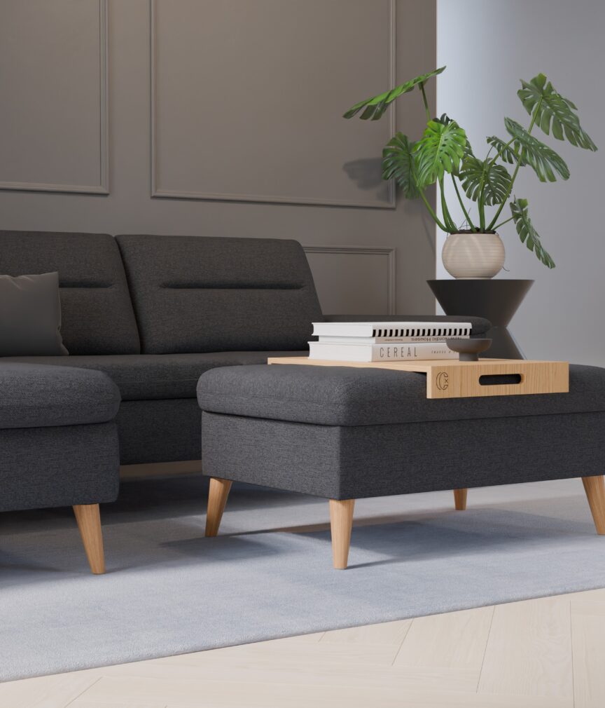 Feiner Strukturstoff –  S-Capulet4021  Part27  Sofa Rio  detail.jpg
