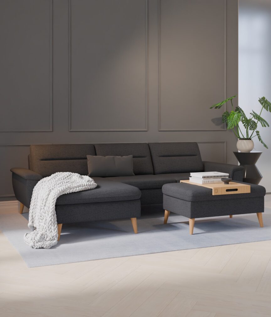 Feiner Strukturstoff –  S-Capulet4021  Part27  Sofa Rio  overview.jpg