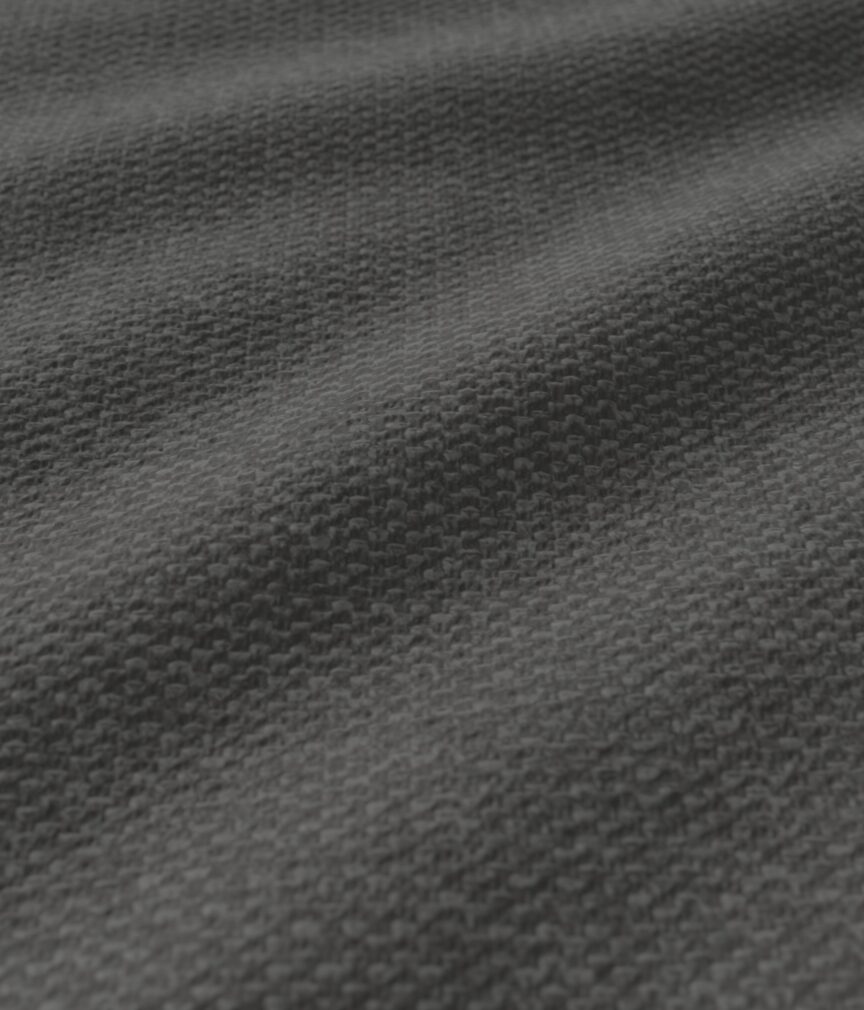 Feiner Strukturstoff –  S-Capulet4022.jpg